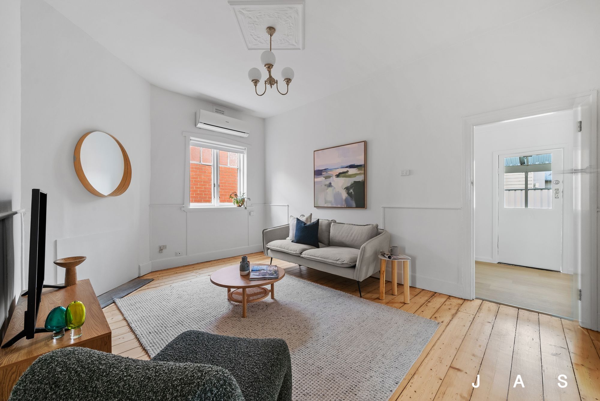 19 Southampton Street Footscray VIC, Footscray - Thumbnail 6