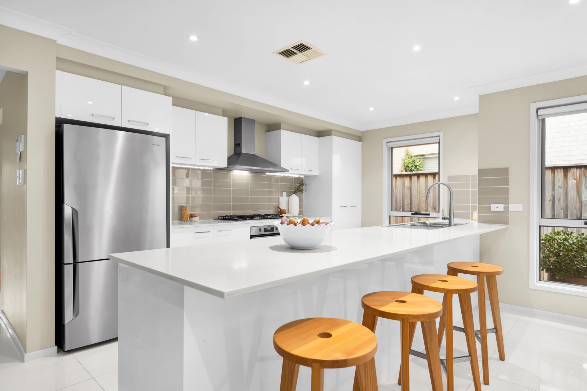 10 Rizal Street, Campbelltown, Campbelltown - Thumbnail 6
