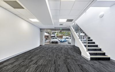 Mona Vale - 6 Bungan Street