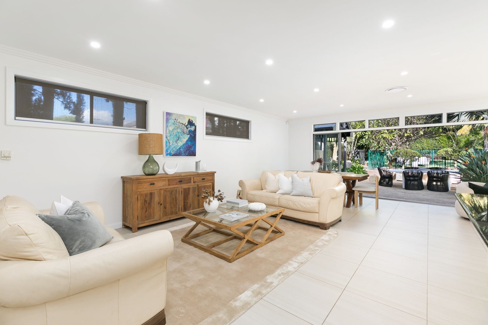 2 Riverview Avenue, Cronulla, Cronulla - Thumbnail 2