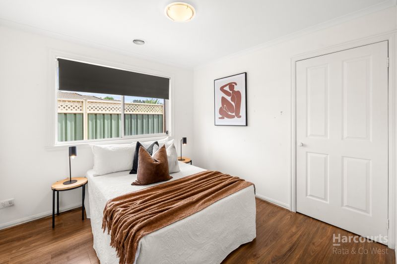 39 Goulburn Circuit, Caroline Springs