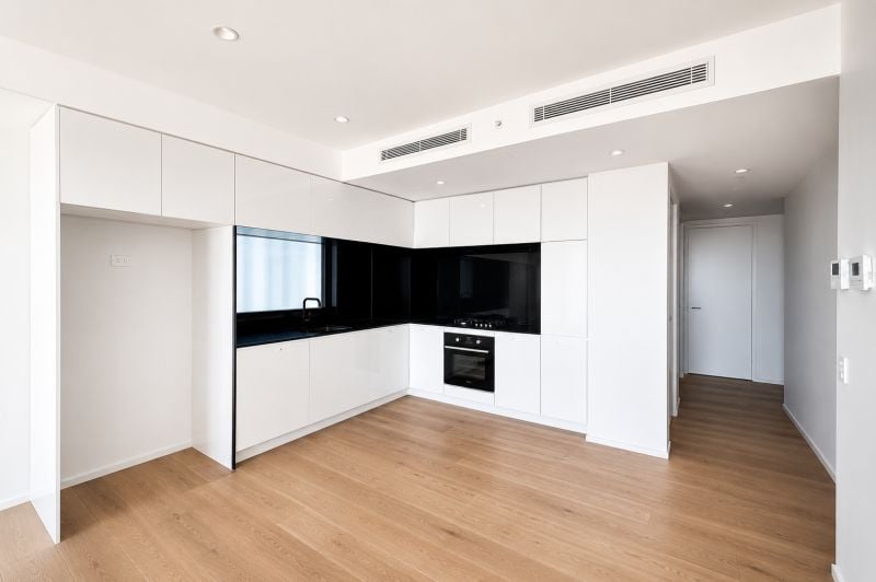1306/109 Oxford Street, BONDI JUNCTION, Bondi Junction - Thumbnail 3