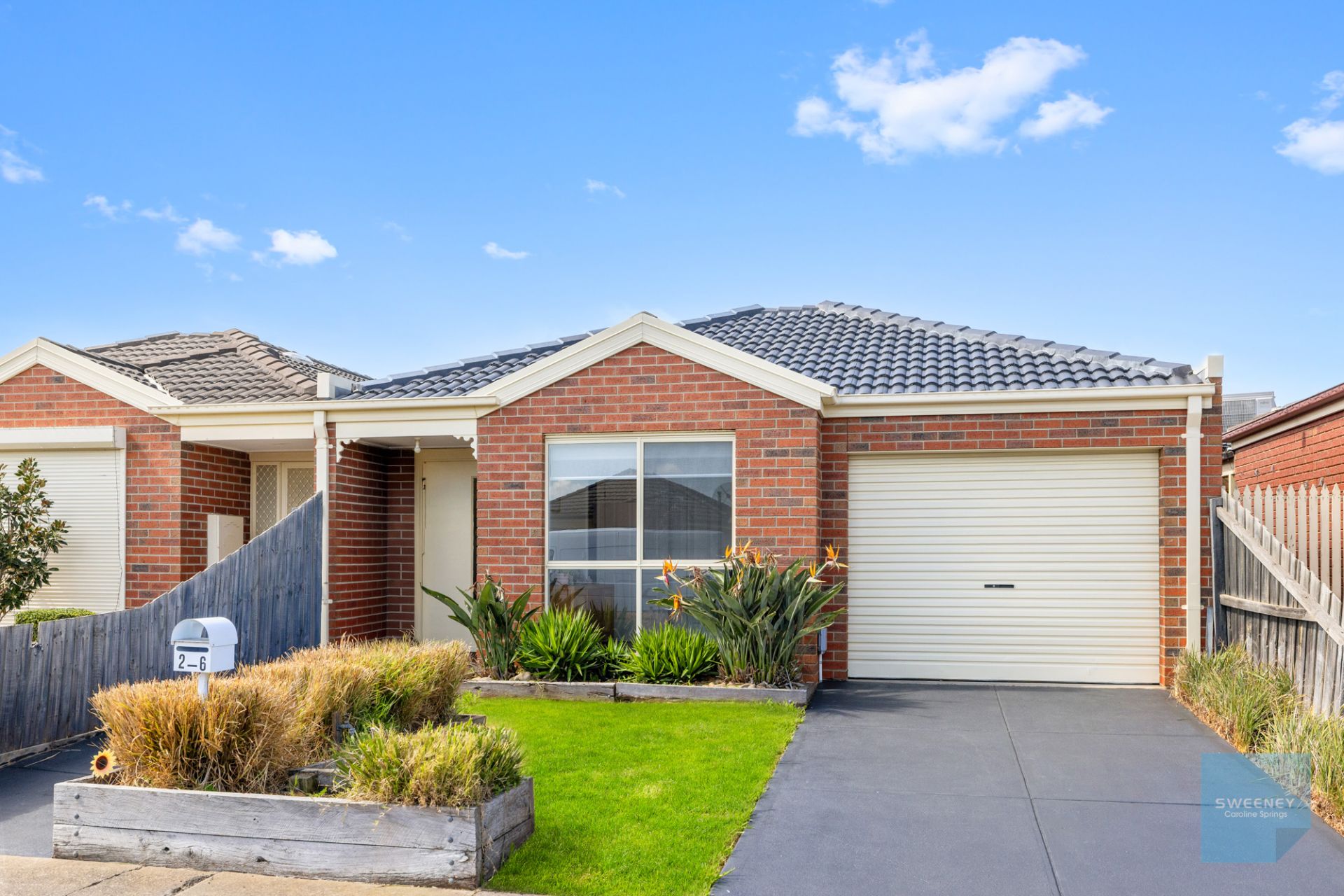2/6 Aneta Avenue, Hillside - Thumbnail 3