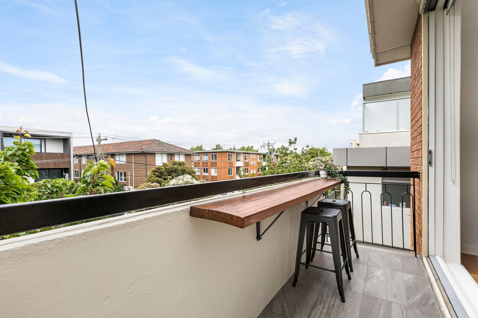 5/3 Alfriston Street, Elwood, Elwood - Thumbnail 3