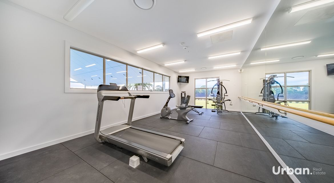 Cessnock 75/64 Ferguson Street