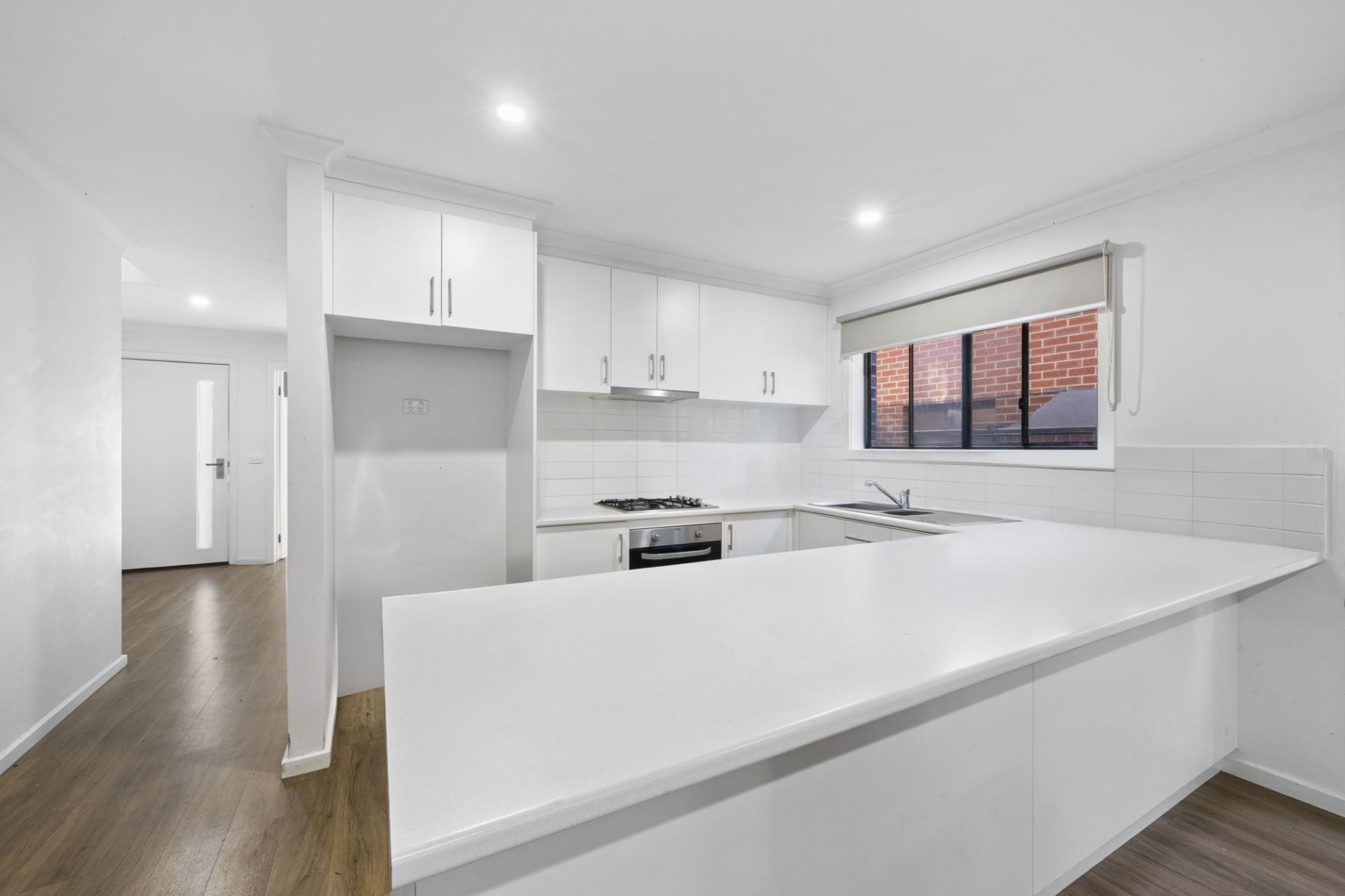 11 Nader Close, Redan, Redan - Thumbnail 6