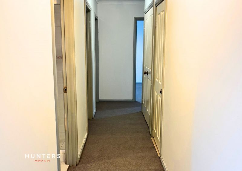 3B Davies Street, Merrylands