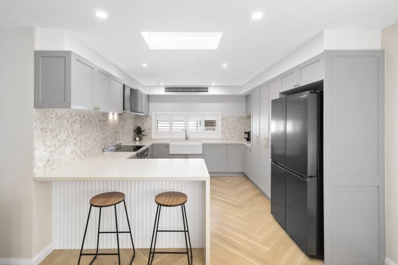 101 Edgars Road, Thomastown