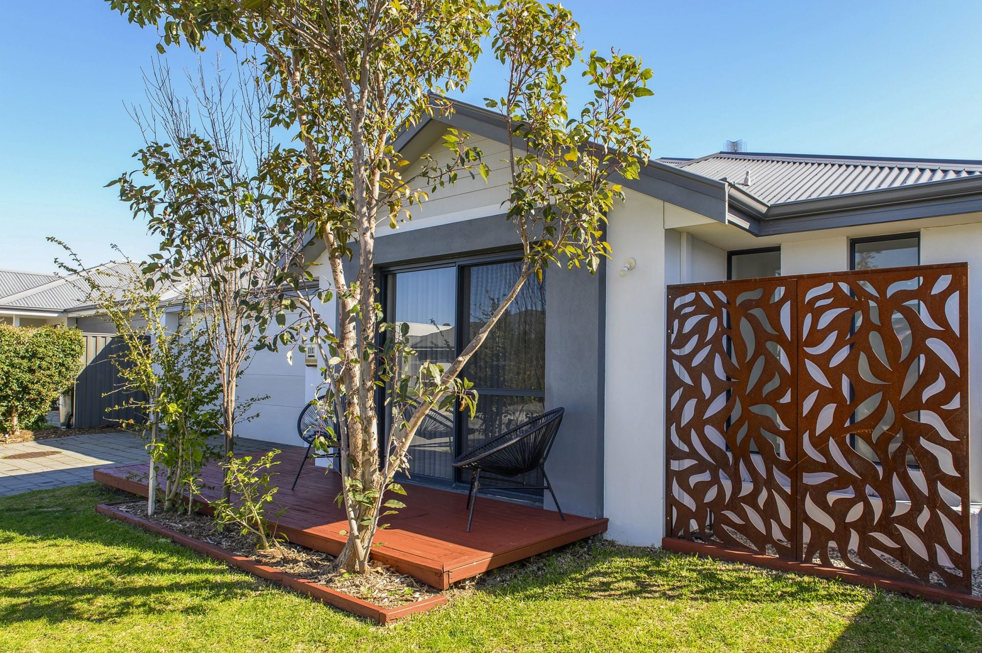 12 Relic Boulevard Aveley WA, Aveley - Thumbnail 2