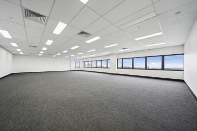 520 Oxford Street, Bondi Junction