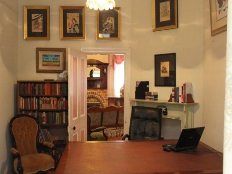53-55 Pritchard Street Wentworth Falls NSW, Wentworth Falls - Thumbnail 5