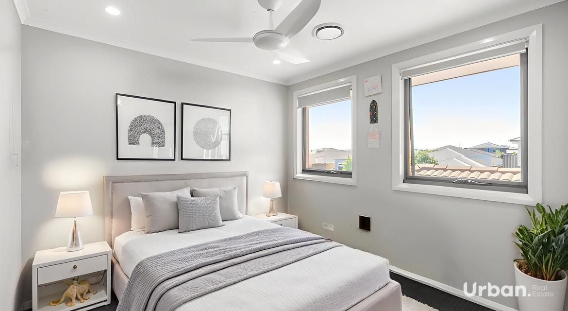 Marsden Park 38 Lotus Street