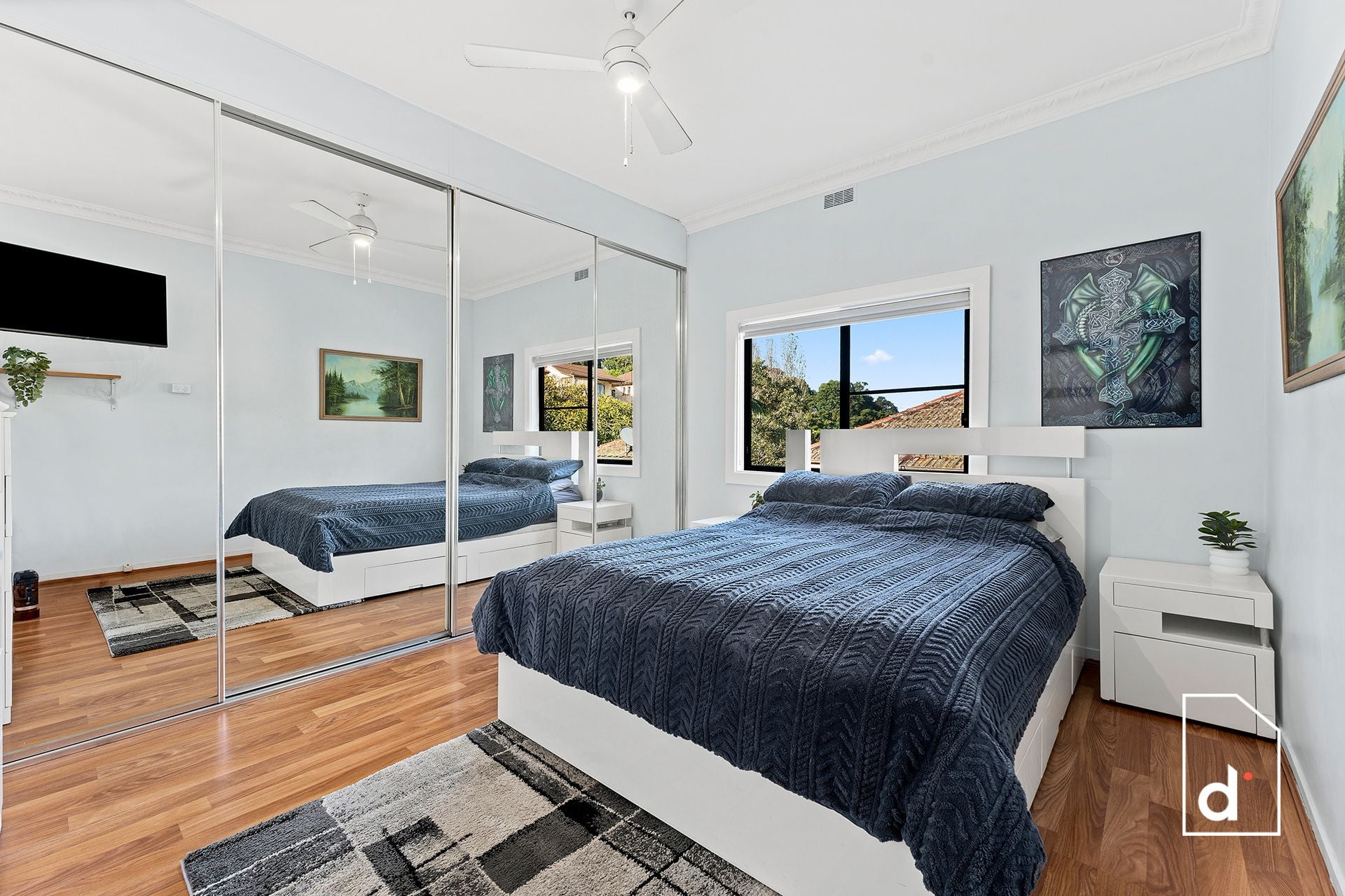 16 McGovern Street, Cringila NSW