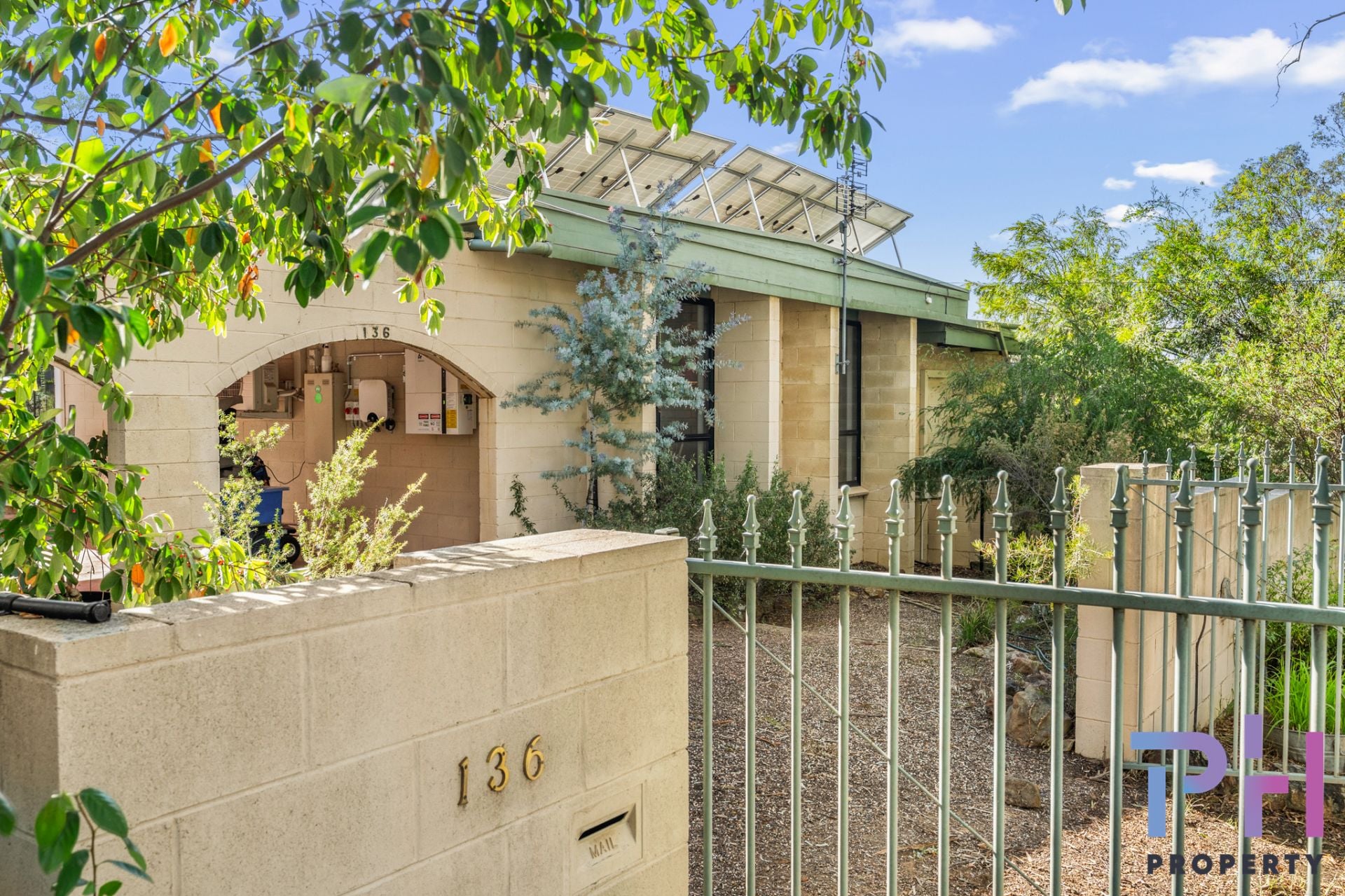 136 Crusoe Road Kangaroo Flat VIC, Kangaroo Flat - Image 1