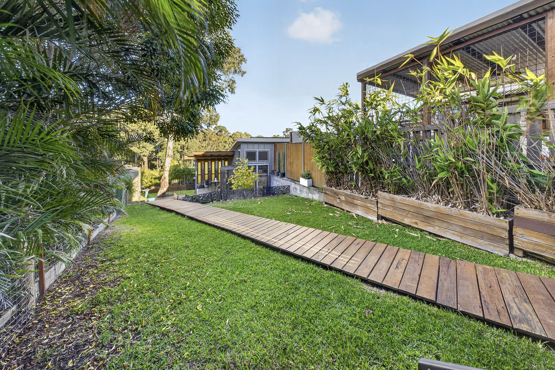 28A County Drive Fletcher NSW, Fletcher - Thumbnail 2