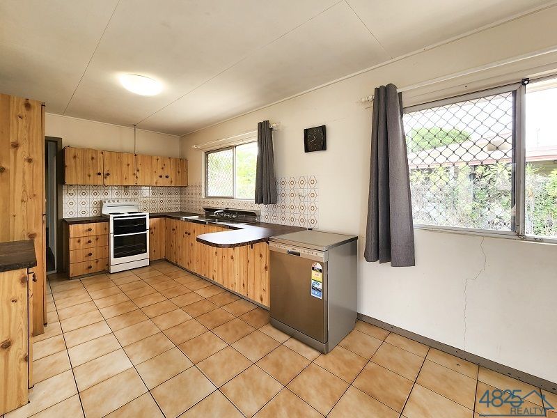 141 Simpson Street Mount Isa QLD, Mount Isa City - Thumbnail 5