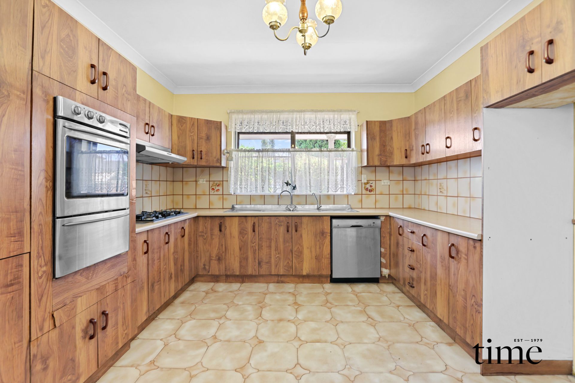 1 Dalmar Street, Croydon NSW