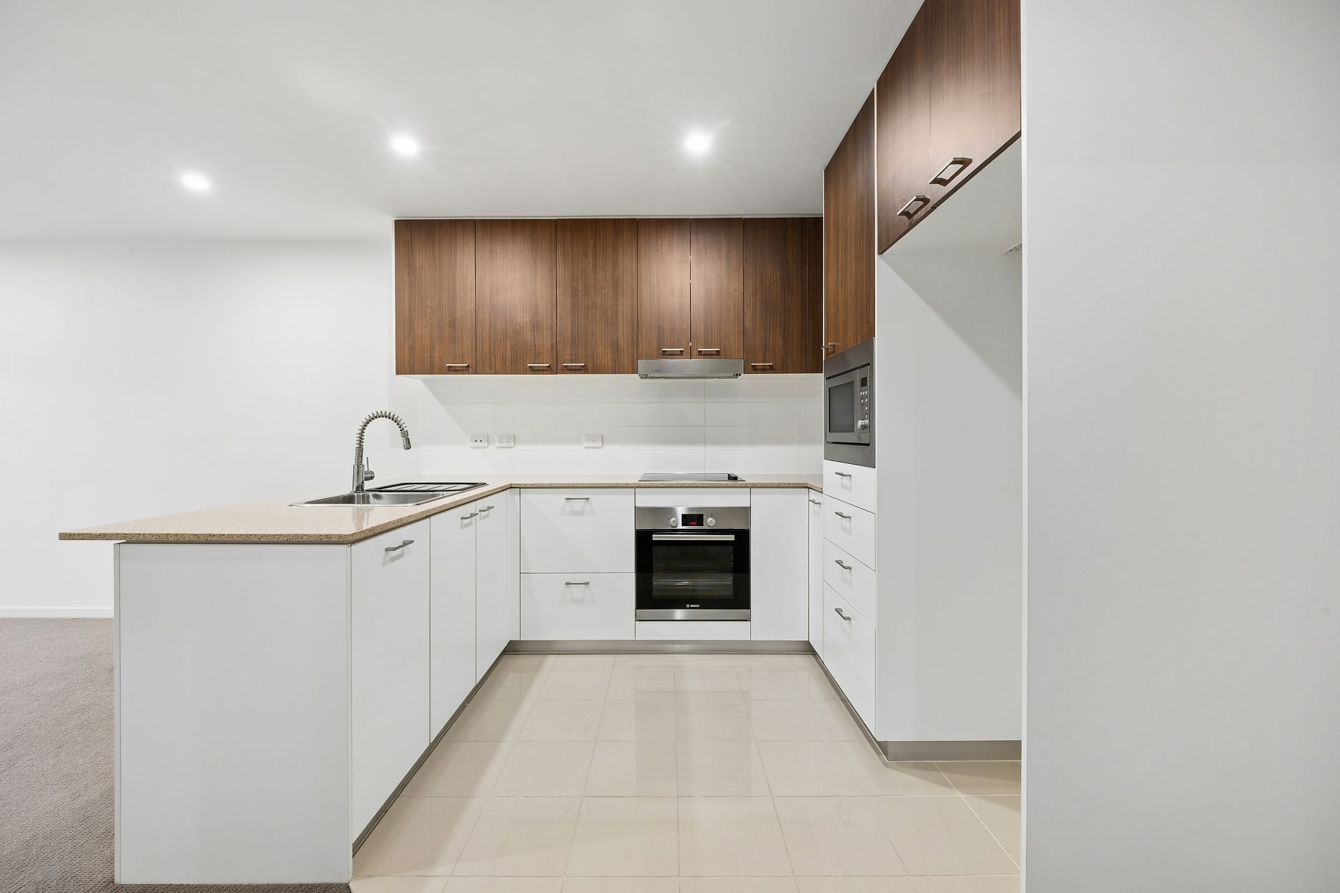 16/10 Ipima Street, Braddon, Braddon - Thumbnail 7