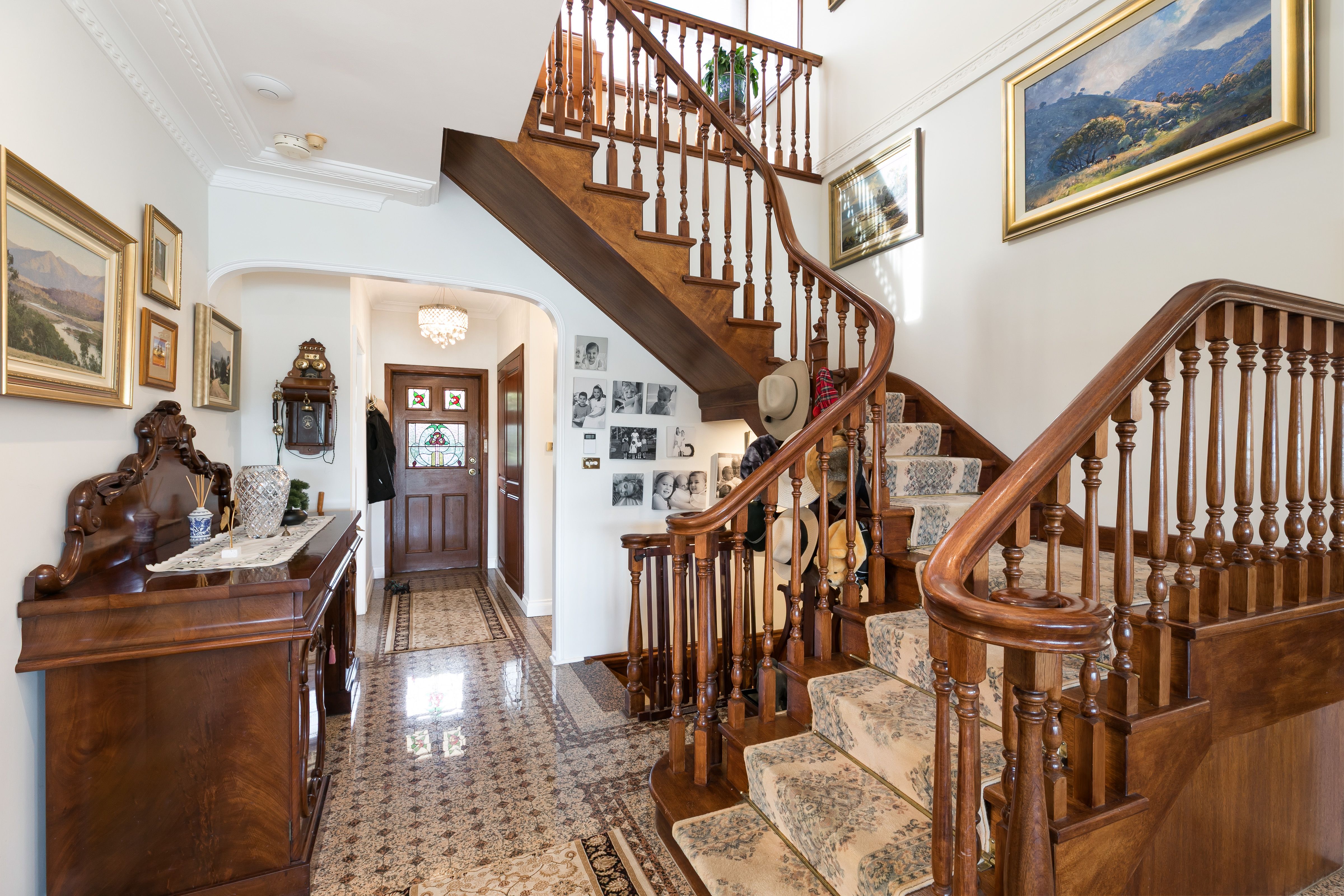 34 Shiprock Road Port Hacking 2229