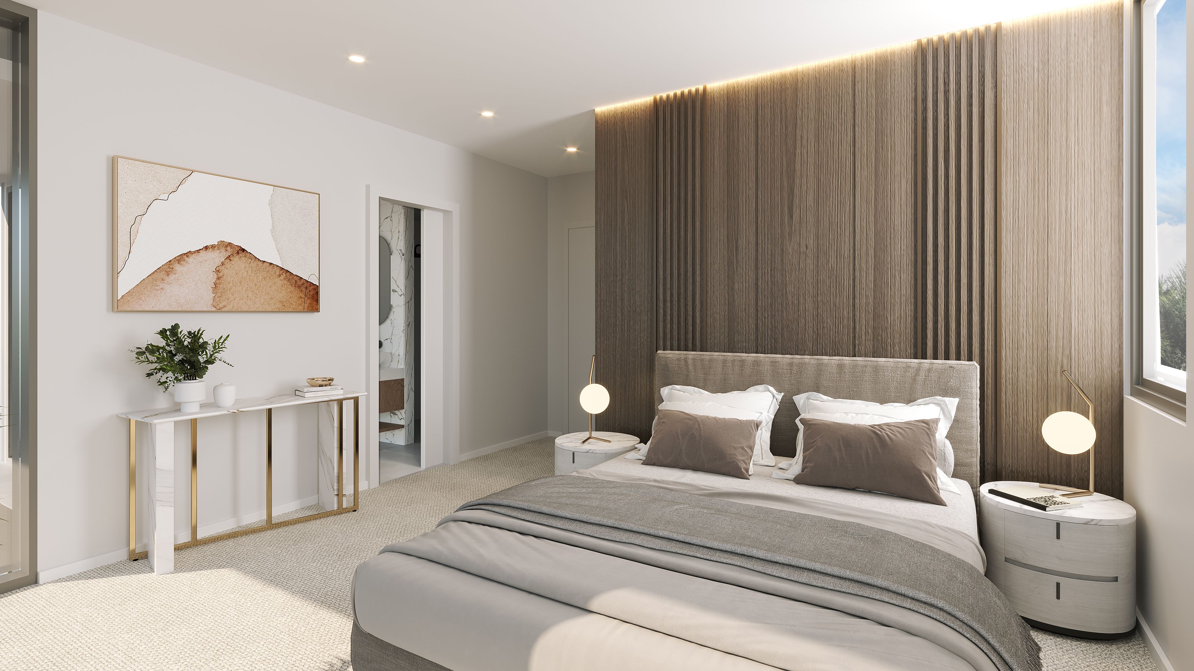 3/23 Connels Road, CRONULLA, Cronulla - Thumbnail 4