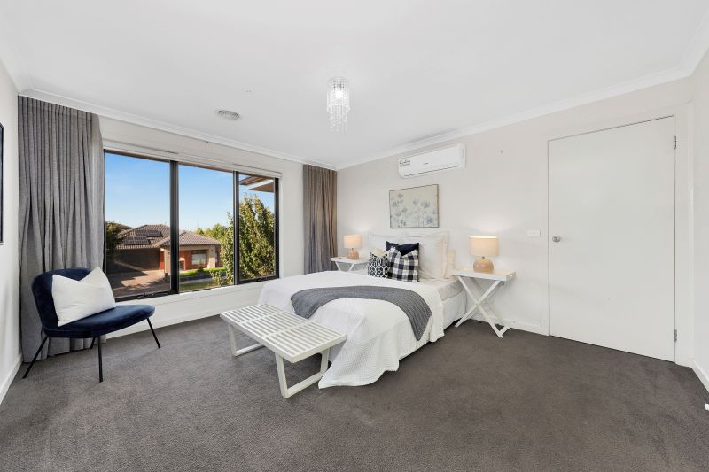 19 Fadaro Street, Kalkallo