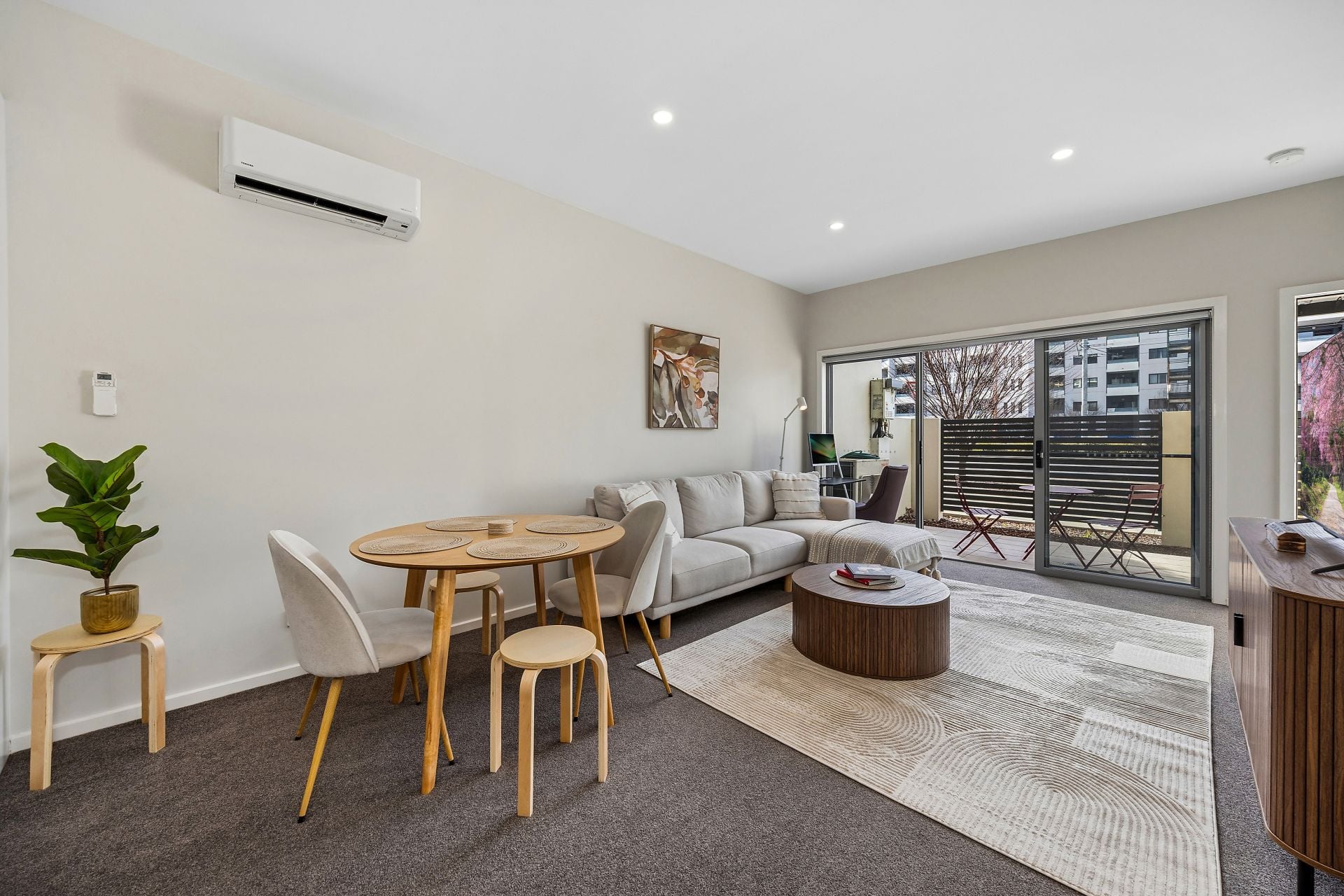85/235 Flemington Road, Franklin ACT, Franklin - Image 1