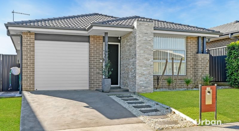 105 Dardanelles Road