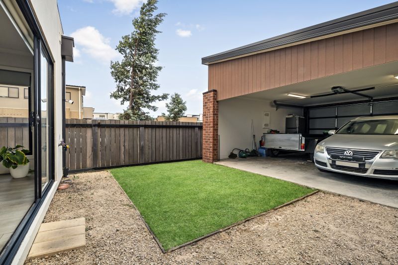 487 Harvest Home Road, Epping