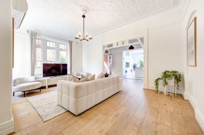 2/70-72 Middle Head Road, Mosman, Mosman - Thumbnail 2