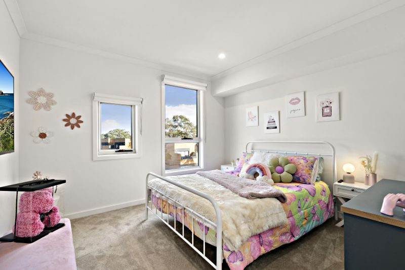 17 Yellowstone Street, South Morang