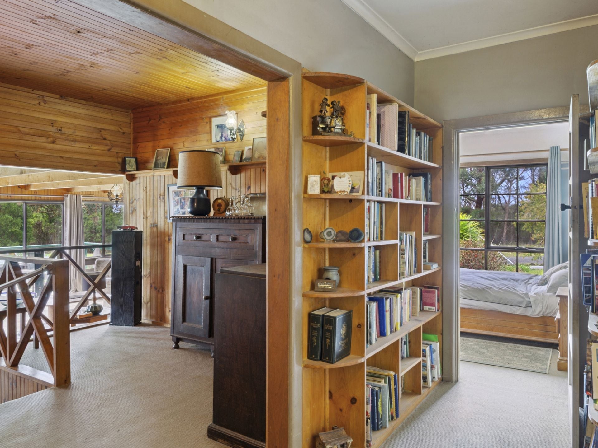 46 Ferrier Drive, Marengo - Thumbnail 7