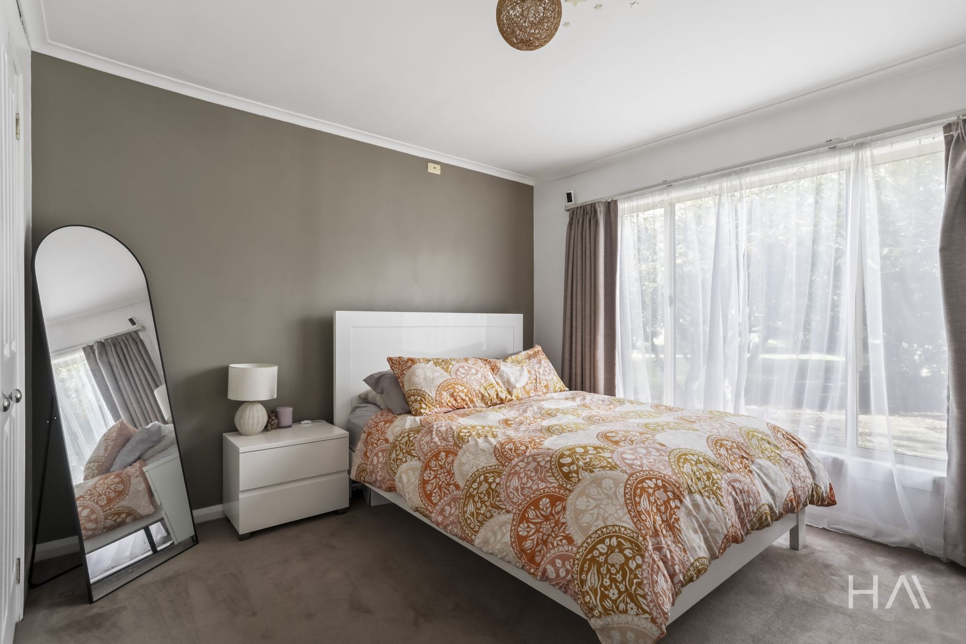 9 Mitchell Street Mayfield, Mayfield - Thumbnail 7