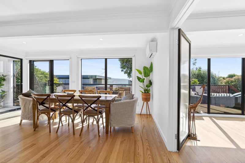 4 Mitchell Court, Marengo, VIC, Marengo - Thumbnail 5