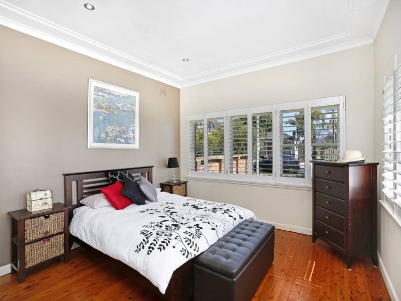 171, CARINGBAH, Caringbah - Thumbnail 6