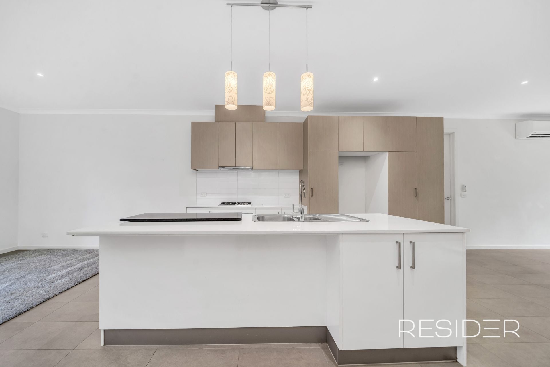 3 Ramez Street Mernda, Mernda - Thumbnail 6