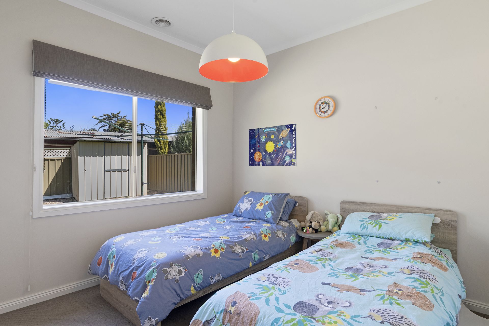 2 Campaspe Mews, Strathdale, Strathdale, Strathdale - Thumbnail 8