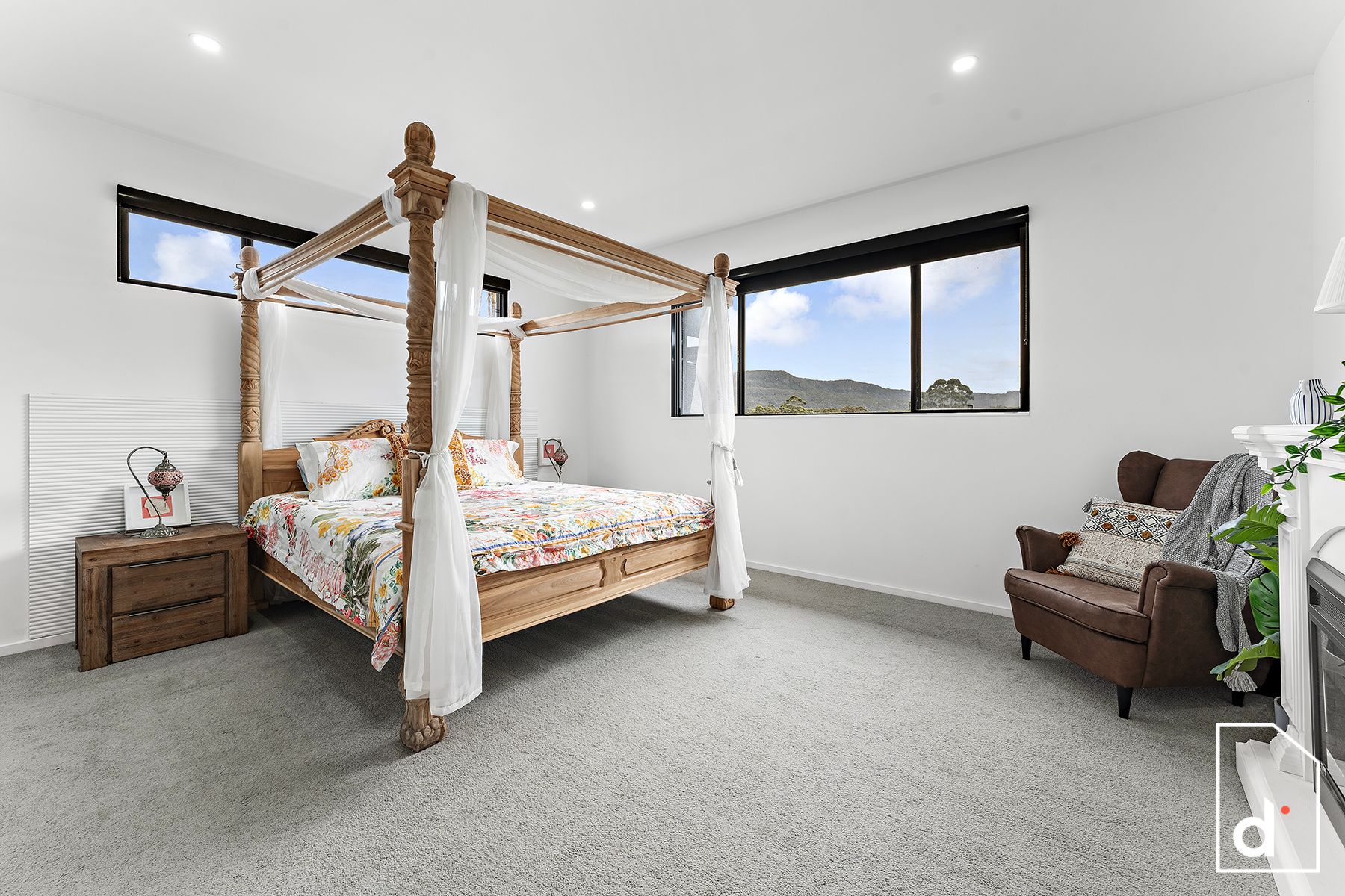 5A Arthur Street, Corrimal, NSW 2518, Corrimal - Thumbnail 7