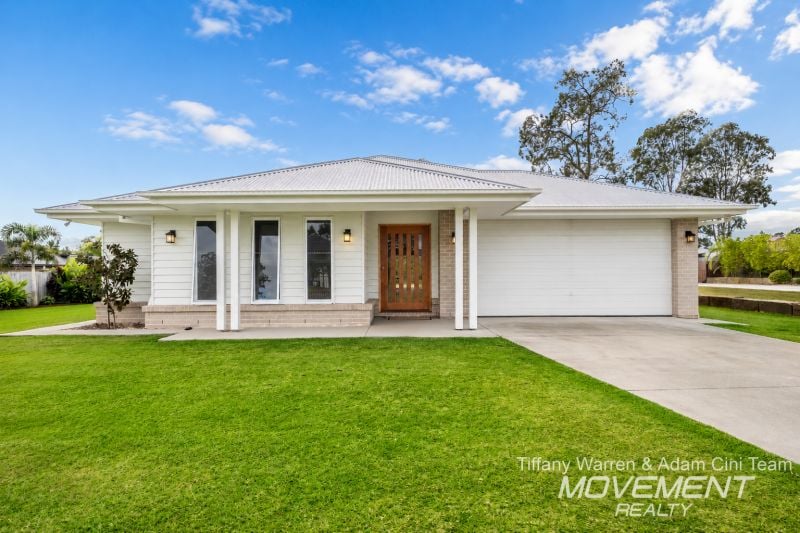 71 Gregor Road, Upper Caboolture, Upper Caboolture - Thumbnail 2