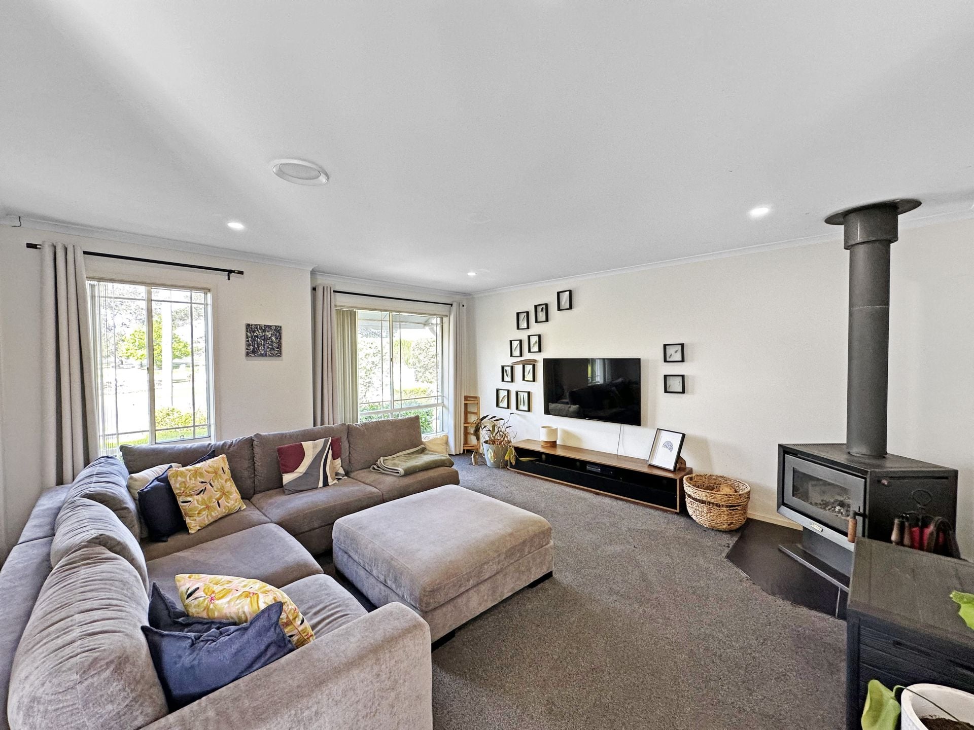 3 Dwyer St Winchelsea VIC, Winchelsea - Thumbnail 5