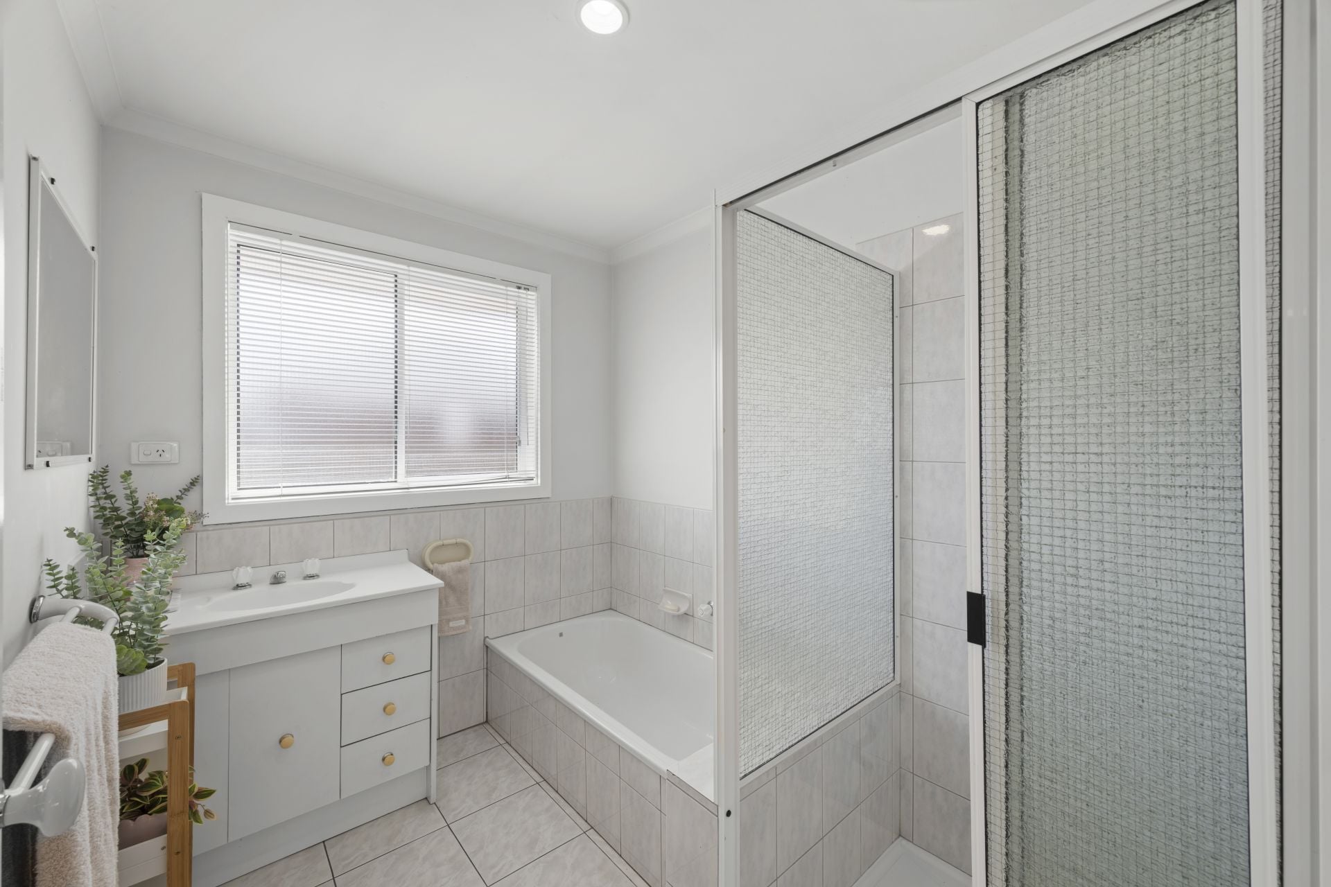 Calling All First Home Homebuyers!