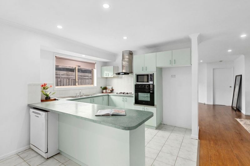 5 Jamieson Court, Epping