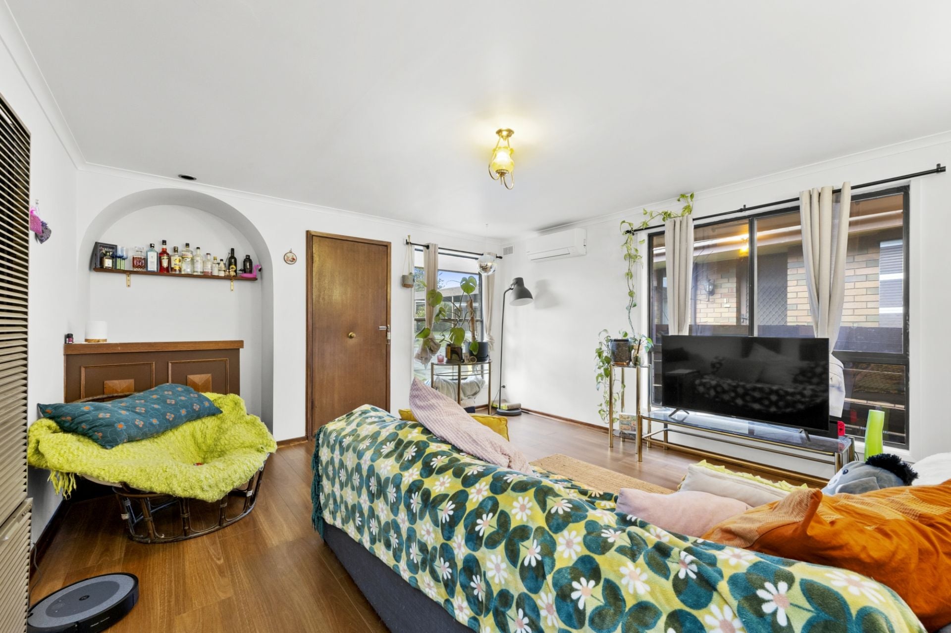 13/209 Leith Street, Redan, Redan - Thumbnail 4