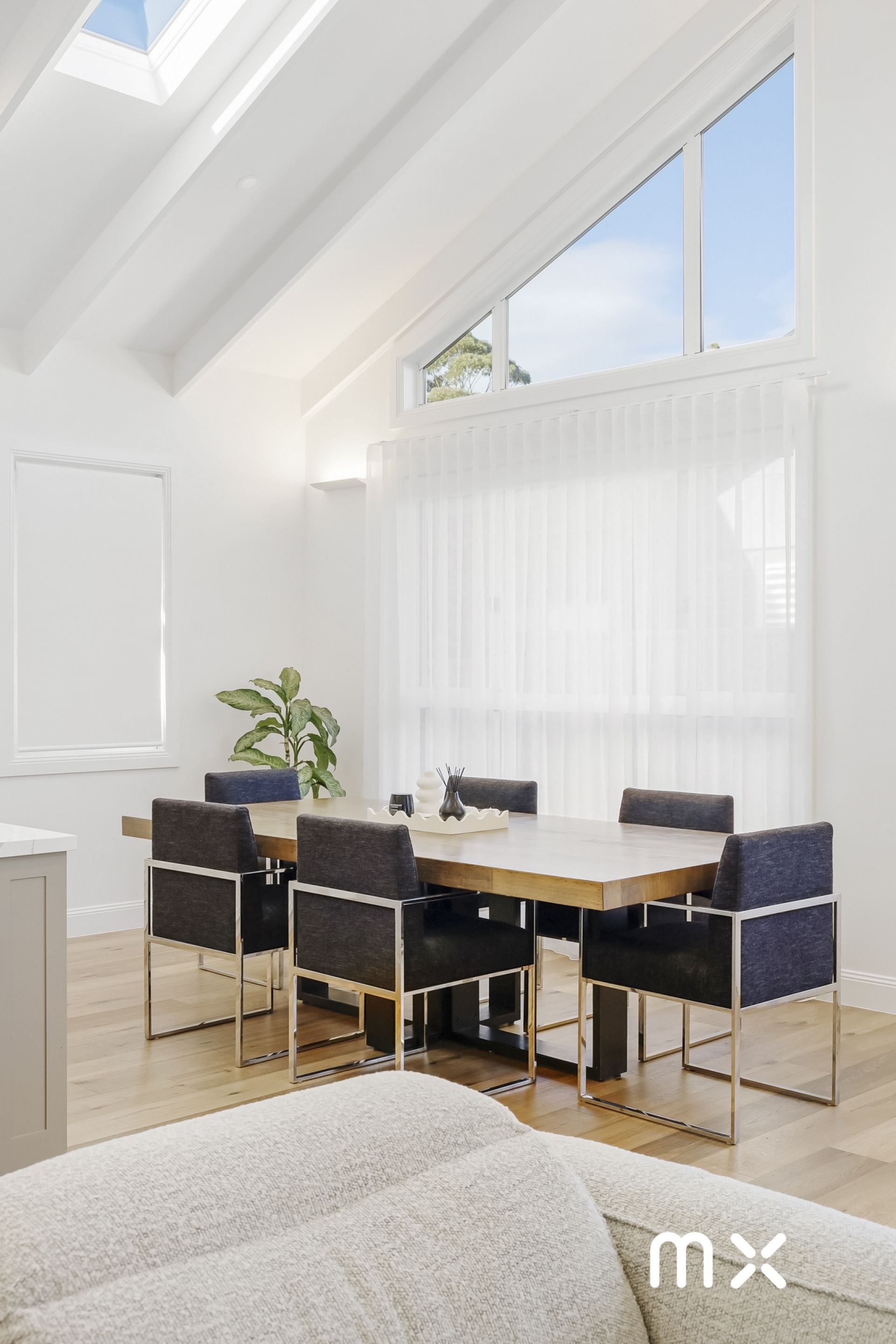 9 Tallowoods Crescent, Russell Vale - Thumbnail 8
