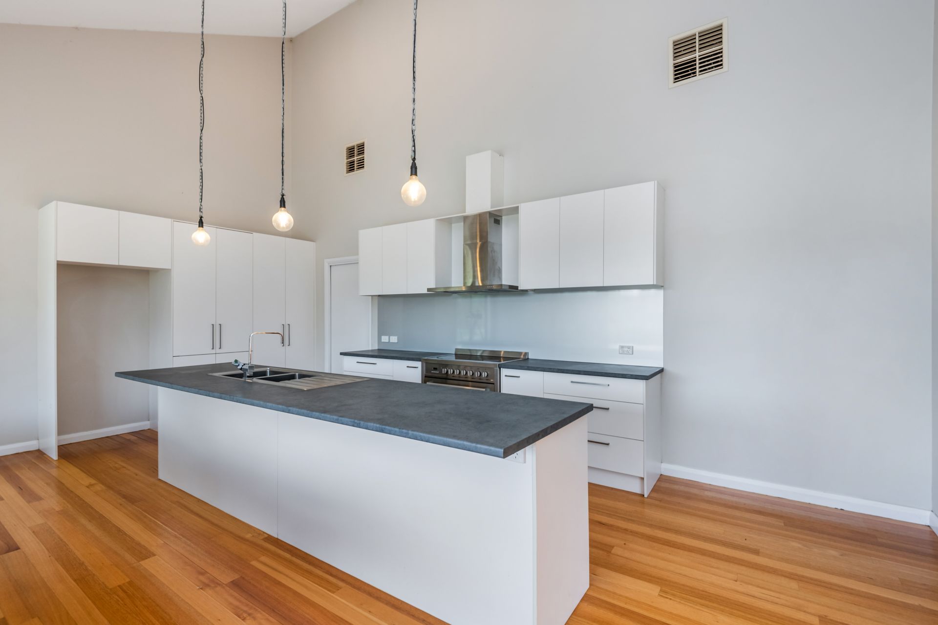398 Obriens Lane, Longlea, Longlea, Longlea - Thumbnail 6