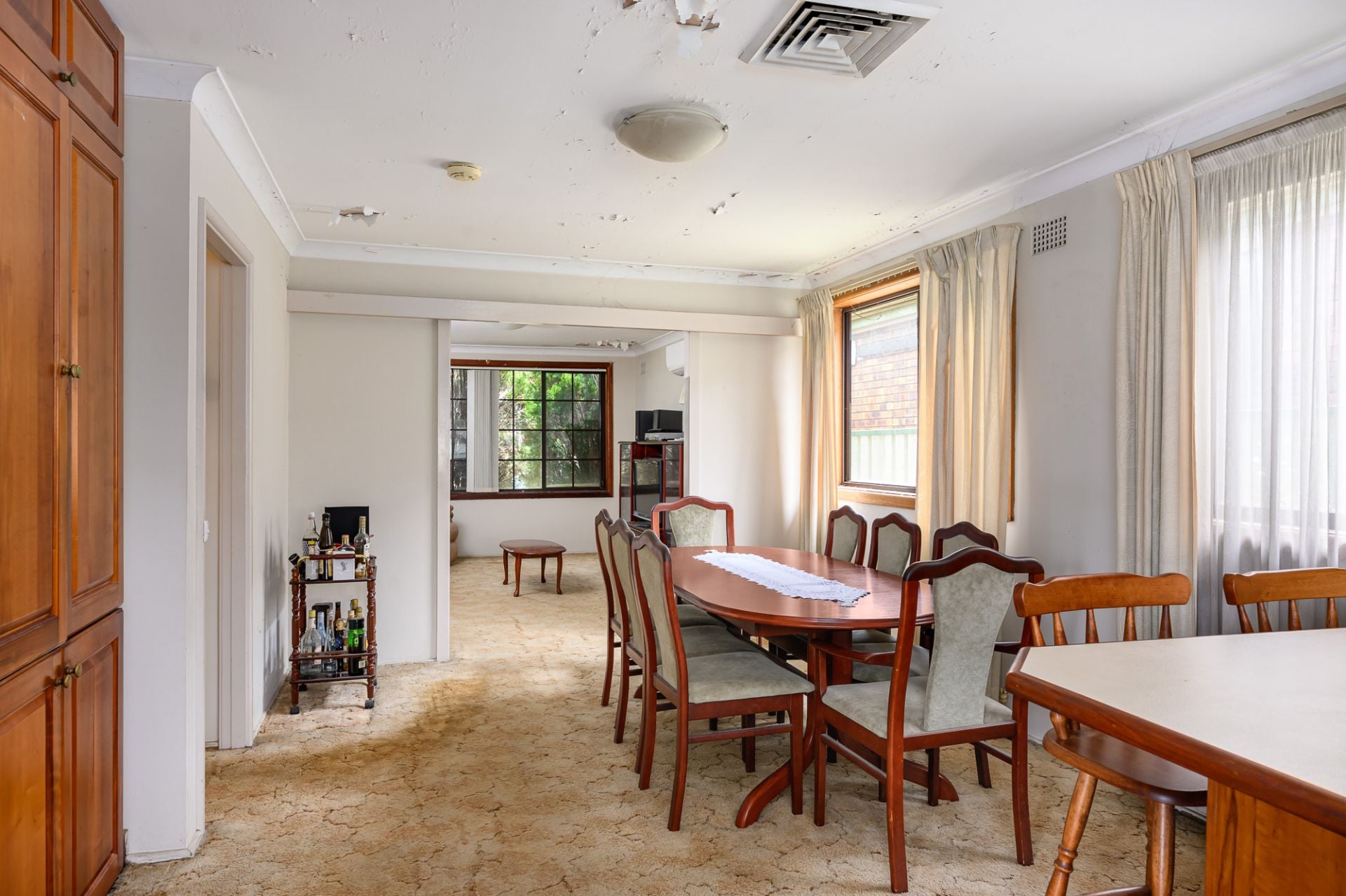 3 Proyart Avenue Milperra NSW, Milperra - Thumbnail 5
