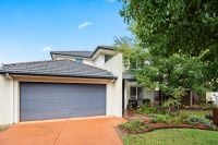 39 Montclair Street, Point Cook VIC