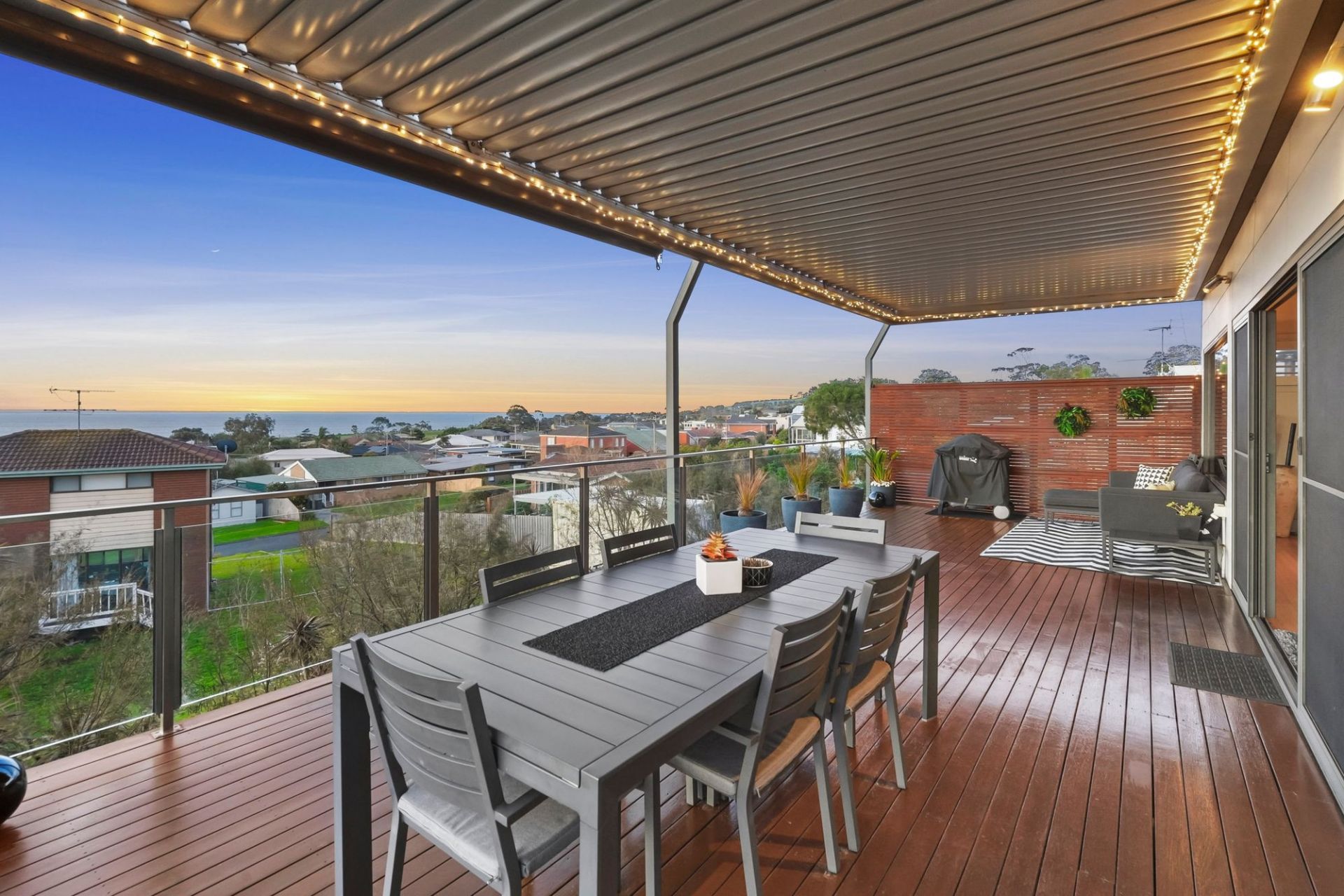 7 Dandarriga Drive Clifton Springs VIC, Clifton Springs - Thumbnail 6