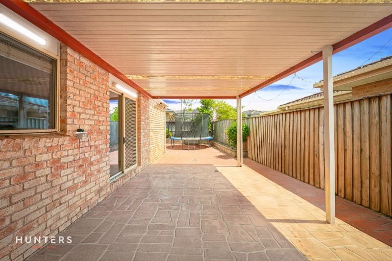 6 Dryden Avenue, Oakhurst