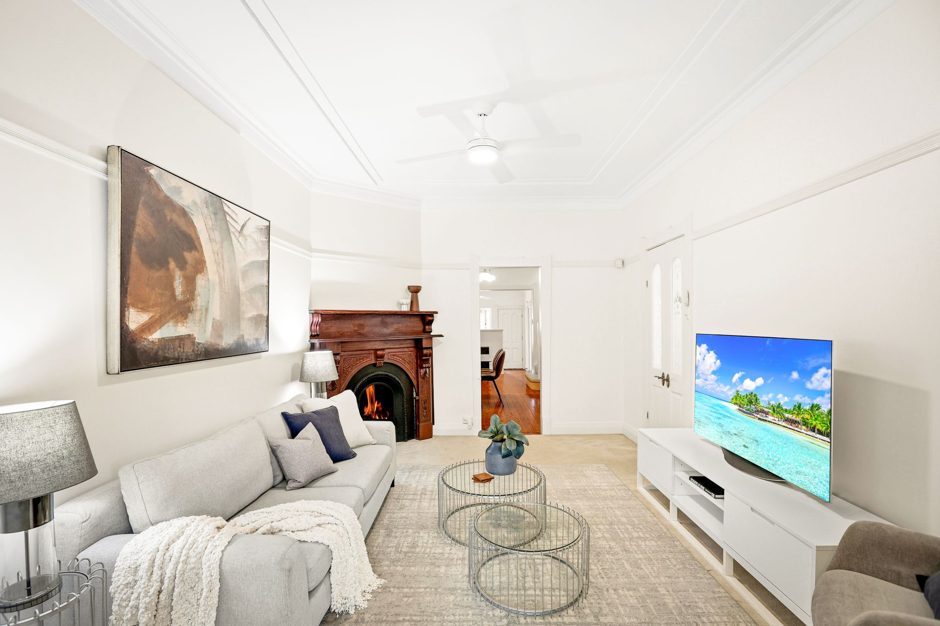 29 Mons Street, Russell Lea NSW