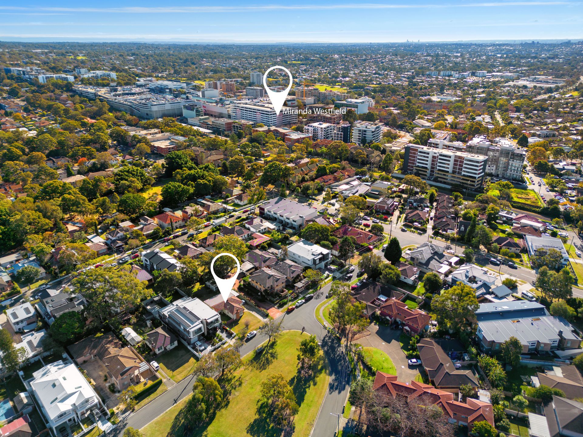 9 Woonah Street, Miranda, Miranda - Thumbnail 5